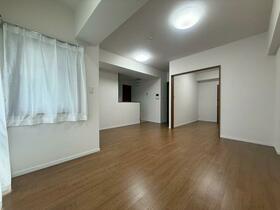 ヒューマンスクエア船橋