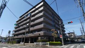 愛知県名古屋市瑞穂区本願寺町２丁目