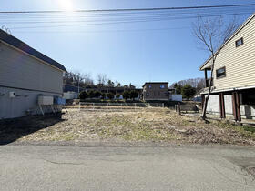 北海道札幌市南区藤野四条２丁目