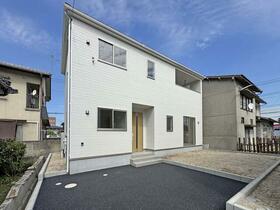 広島県福山市手城町2丁目