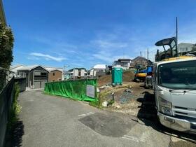 神奈川県横浜市神奈川区片倉５丁目