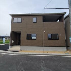 滋賀県大津市雄琴５丁目