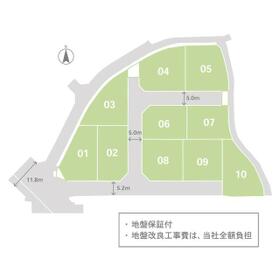 香川県綾歌郡綾川町萱原