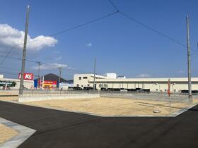 香川県綾歌郡綾川町萱原