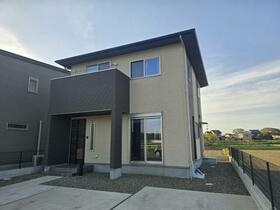 大分県大分市大字津守