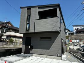 広島県呉市東辰川町