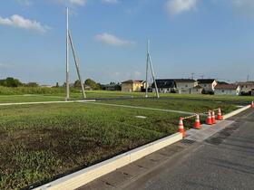 栃木県宇都宮市中里町