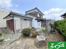 福岡県柳川市久々原