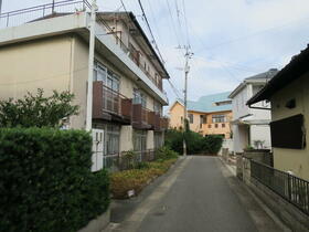 福岡県福岡市東区香椎駅東１丁目