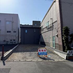 静岡県磐田市中泉