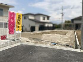 奈良県葛城市林堂