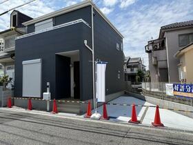 大阪府泉北郡忠岡町忠岡東３丁目