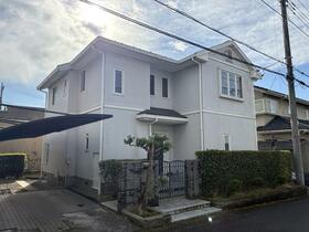 栃木県宇都宮市豊郷台２丁目