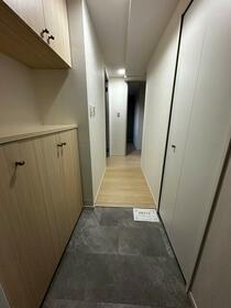 大阪府大阪市阿倍野区丸山通2丁目