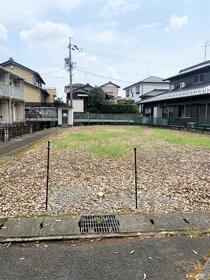 岐阜県大垣市荒尾町