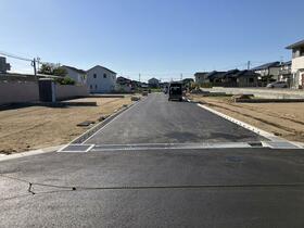 福岡県福津市宮司６丁目