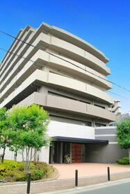 兵庫県神戸市長田区松野通３丁目