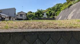 千葉県木更津市太田２丁目