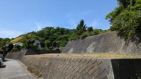 千葉県木更津市太田２丁目