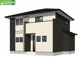 福岡県福岡市西区今津