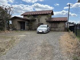 宮城県仙台市青葉区あけぼの町