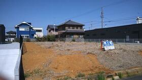 静岡県浜松市中央区神原町