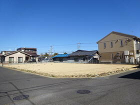 茨城県日立市川尻町５丁目