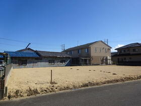 茨城県日立市川尻町５丁目