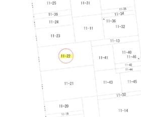 静岡県焼津市石津中町