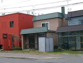 北海道札幌市豊平区福住三条８丁目