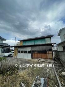 埼玉県深谷市矢島