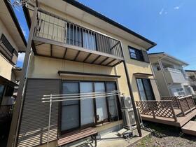 岐阜県関市向陽台