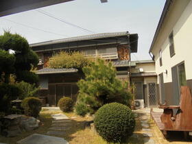 香川県仲多度郡まんのう町吉野