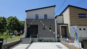 和歌山県海南市日方