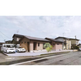 富山県富山市山室荒屋