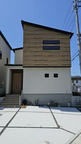 和歌山県海南市日方