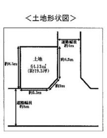 大阪府大阪市港区八幡屋２丁目