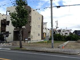 愛知県名古屋市中川区野田１丁目