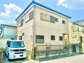 千葉県我孫子市泉