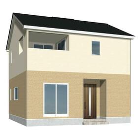 宮城県大崎市古川下中目字六軒丁