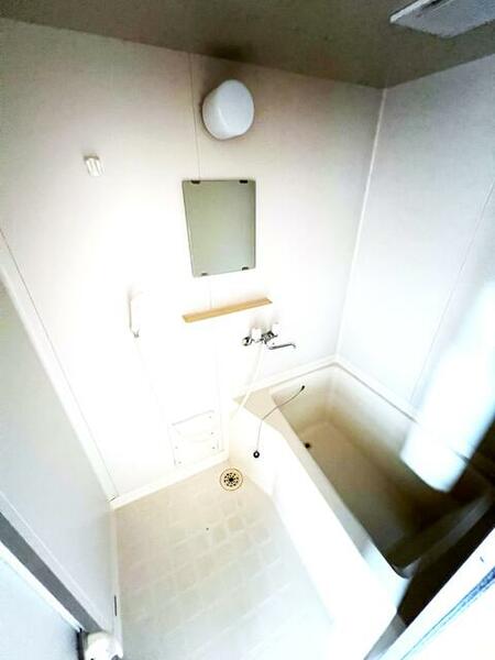 detached 山形県村山市楯岡新町３丁目

地図を見る