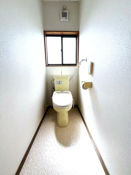 detached 山形県村山市楯岡新町３丁目

地図を見る