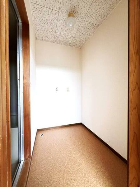 detached 山形県村山市楯岡新町３丁目

地図を見る