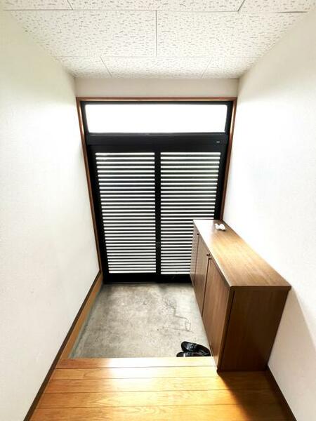 detached 山形県村山市楯岡新町３丁目

地図を見る