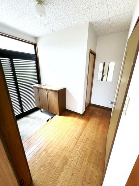 detached 山形県村山市楯岡新町３丁目

地図を見る