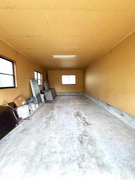 detached 山形県村山市楯岡新町３丁目

地図を見る