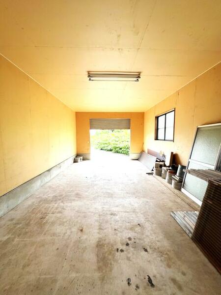 detached 山形県村山市楯岡新町３丁目

地図を見る