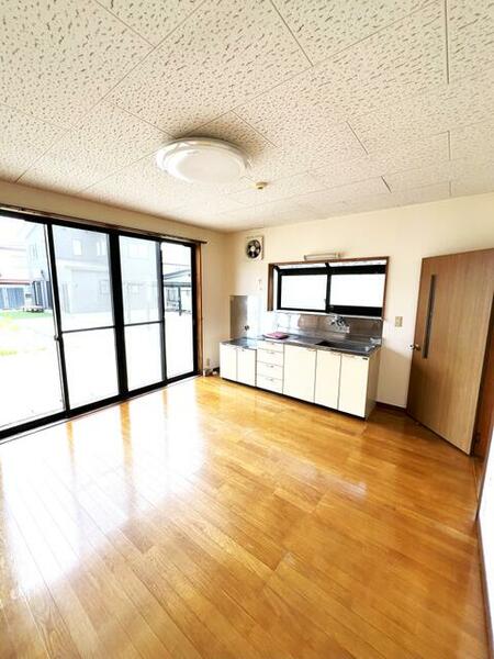 detached 山形県村山市楯岡新町３丁目

地図を見る