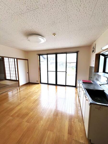 detached 山形県村山市楯岡新町３丁目

地図を見る