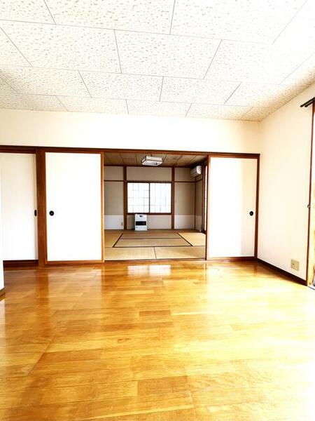 detached 山形県村山市楯岡新町３丁目

地図を見る